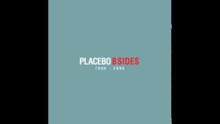 Placebo - I Do [Wop Remake]