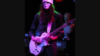 Buckethead - My Sheeetz