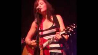 KT Tunstall | Golden Age (Live In Liverpool)