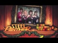 Steel Panther - The Stocking Song - Holiday 2014 ...