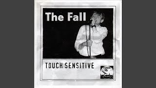 Hot Runes (Live At Concorde 2, Brighton, 2001)