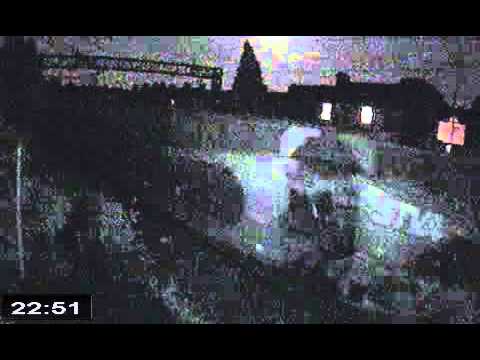 6L48 67002-67019 Garston- Dagenham-Skip Thrash.flv