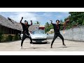 RANAMAGNA AZA MIFAGNAMBANY NOUVEAUTE DECALE GASY Clip Officiel 2022