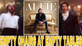 Empty Chairs At Empty Tables - Nick Jonas &amp; Alfie Boe (Audio)