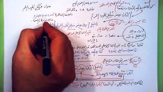 صورة 108 ★  فيُلقِي أطيب الثمرِ