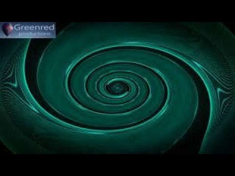 Extremely Deep Trance Meditation Powerful Healing Music, Sub Bass Relaxing Music