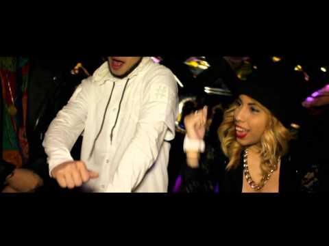 JoJo & Charlie Vega$ Live