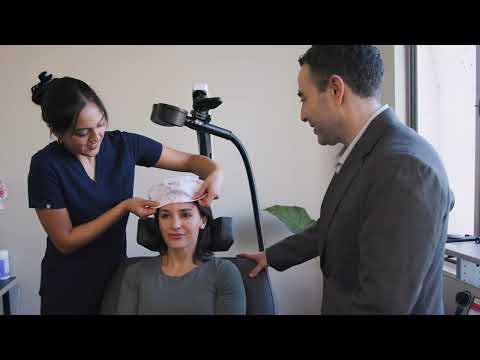 Pacific Mind Health - West LA thumbnail