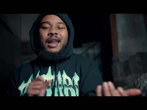 HollHigh- Shine Together (Official Music Video)