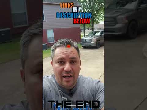 The best Walmart bike is now $228 #schwinn #Axum #mtb #mtblife #shorts #cheap #emtb #walmart #fedex