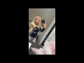Pretty Girls TikTok Pt 10