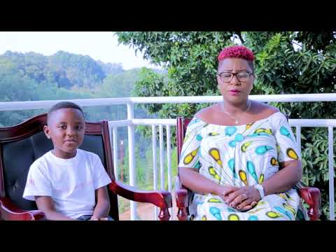 Turakwiringiye covered by Ariane