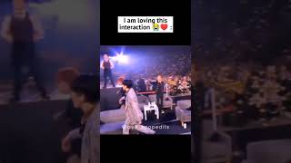 Download lagu Idols priceless reaction to BSS reference to Aespa's NEXT LEVEL Dance😭♥️ mp3 Download lagu Idols priceless reaction to BSS reference to Aespa's NEXT LEVEL Dance😭♥️ mp3