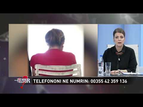Akuzohet se abuzoi me minorenen, 72-vjeçari: I dashuri i premtoi 10 mln lekë që të më denonconte