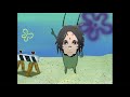 SPONGEBOB MEME The Truth About Kolibri