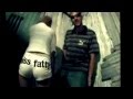 Million Stylez - Miss Fatty [HD] 