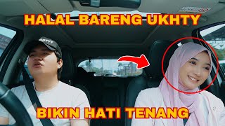 Download lagu It is appropriate to make this sister halal, your smile is my heaven mp3 Download lagu It is appropriate to make this sister halal, your smile is my heaven mp3