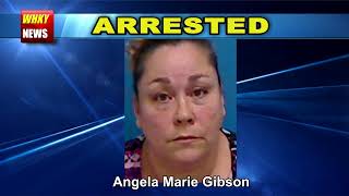Details Released On Arrests Of Three S.C. Residents In Catawba County Drug Case