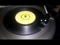 ROSE KERUBO MOKOMONI HOT STARS BY DAVID ARIISI MANCHABA LABLE ENGONCHO NO 1 SIDE B