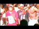 DMX RUFF RYDERS ANTHEM LIVE FROM THE APOLLO Directed By Rick Mordecon For DefJam Records