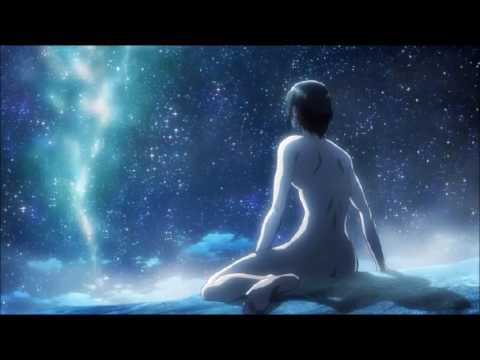 (Ymir Theme) [1 Hour] Call of Silence OST 05  Attack on Titan Season 2