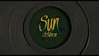 Crianças do Sol