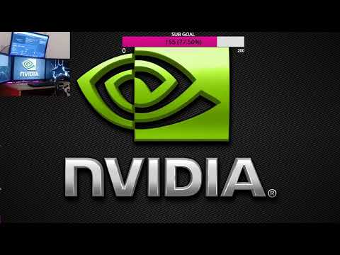 ETS2 1.35 - Global Promods Big Map incl Middle East, YKSRSK & Syria RC, ROS, SR, GS, EAA, Roex & mor