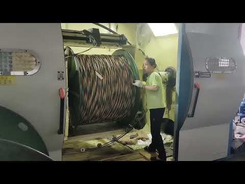 BV/BVV/BVR  Cable Cable Wire Electric Wire Electric 1.5\ 2\ 4\6\10\25\400mm Copper Core Pure PVC