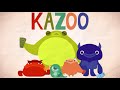 Endless Alphabet Learn The Alphabet Word Alphabet Best App For Kids ABCs Game For Kids