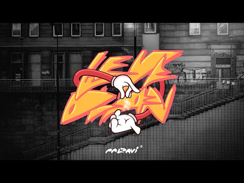 Prljavi Džo - Levi Dlan