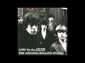 The Rolling Stones - Down the Road Apiece