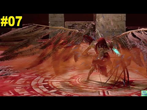 Returnal Gameplay German #07 Ixion Boss Fight - Lets Play Deutsch PS5