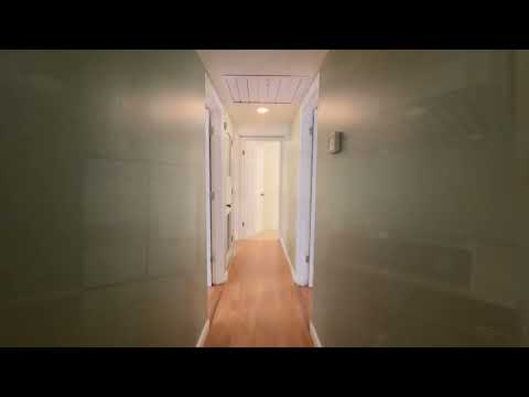 Charming 3-Bedroom Lake Berryessa Home property video