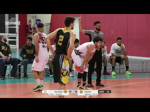 C GOLD: Planet Smart City BEA Chieri - Don Bosco Crocetta