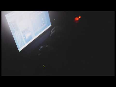 30. sincerityisdead - leaves ノーネーム [No name] [16.03.2015]