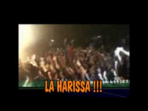 MISS PORTUGAL FRANCE avec LA HARISSA - FLOW 212 - QUIM ROSCAS & Zé !!!