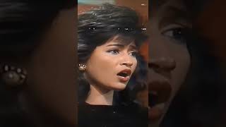 Download lagu Shitta Devi - Lebih Baik Miskin Asal Bahagia (1988), karya : Pompi mp3 Download lagu Shitta Devi - Lebih Baik Miskin Asal Bahagia (1988), karya : Pompi mp3