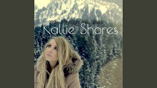 Who I Thought You Were