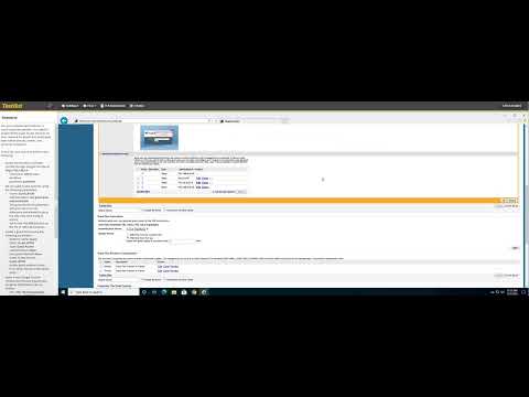 10.7.6 Create a Guest Network for BYOD