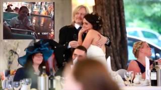 Download lagu I LOVED HER FIRST mp3