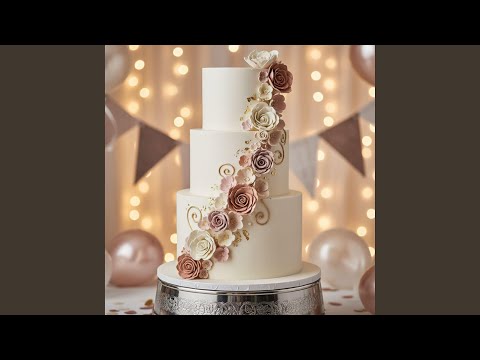 İyi Ki Doğdun Bilge