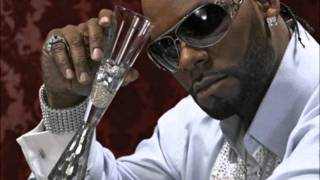 NEW song By R-kelly BRAND NEW! 1080p HD!( memories)