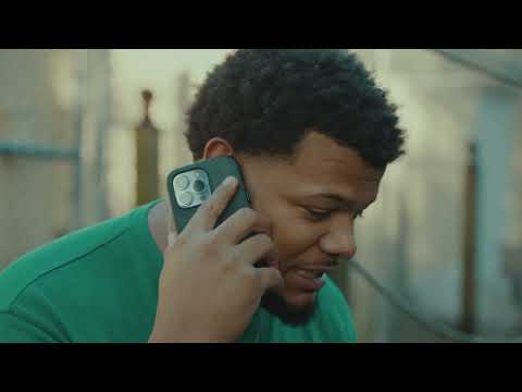 WOPINGTON - Hit The Road (Official Music Video)