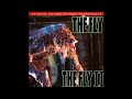 The Fly (1986) - Main Title By Howard Shore