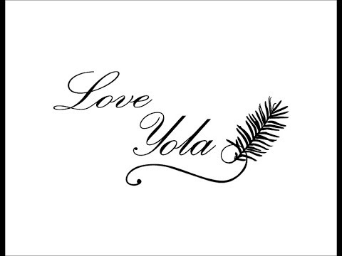 Digging Deeper Mark 8:34-9:1 #wayofthecross