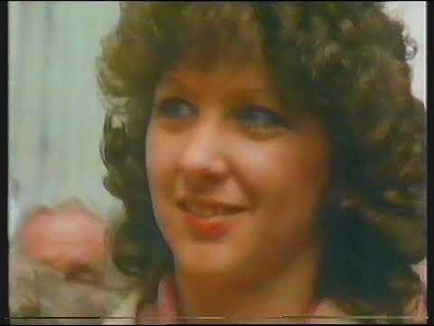 [720p/50p] ITV Thames | continuity | 17th January 1984 | Part 3 of 3