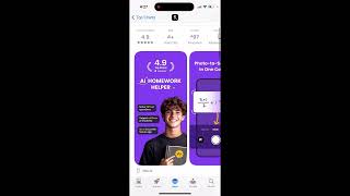 Sovi.ai app - how to use