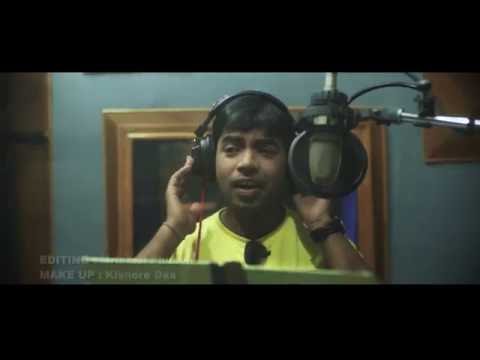 Indrajit Kakati  Xure xure