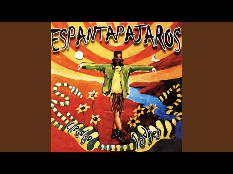 Anteojos y Girasoles