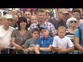 Фильм «Мира Белогорья» о ВДВ во всех школах области 